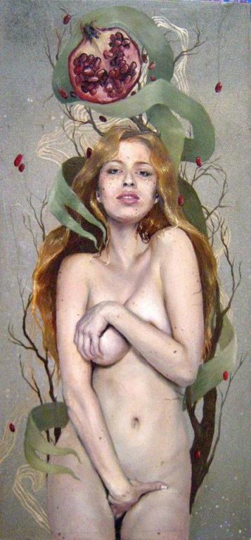 Δημήτρης Π. Κρανιώτης, Δούναι και Λαβείν