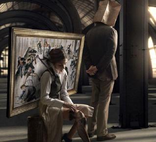 552009_3905754201626_255688815_n