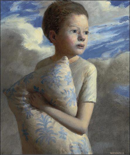 559648_156871074455165_1499321041_n