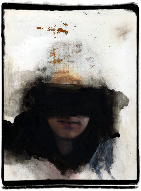 Ακούστηκε... 