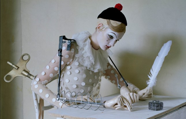 Τim Walker0f4df82b-5edd-4403-837e-a55bc523bb70