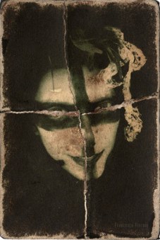 Francesco Viscuso (42)