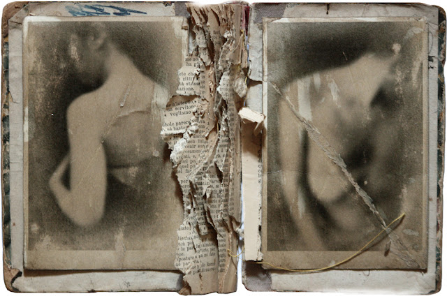 Francesco Viscuso (77)