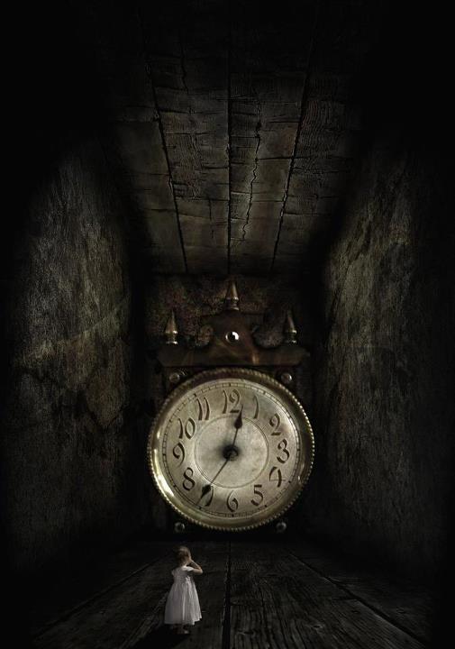 Τούλα Μπαρνασά