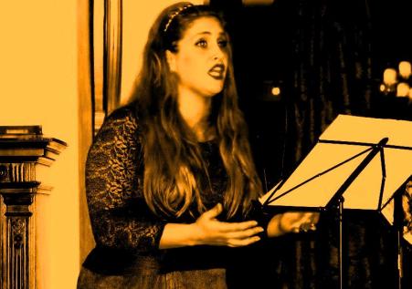 STELLA 11 216773_10151539168997369_61273425_n