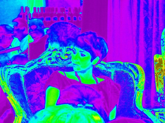 stella 3 484011_10151539170722369_1614743916_n