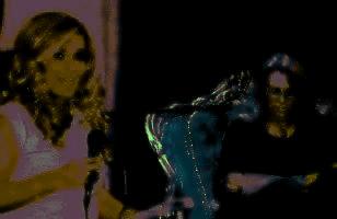 Stella 5 10794_10151539166327369_1958295649_n