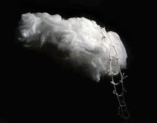 254441_154296858045920_1898500925_n