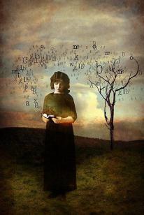 292517_3593524516079_122007549_n