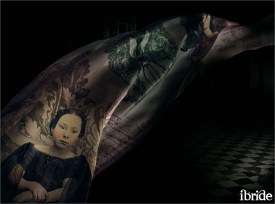 5a50df7cac9d474facc7782796e6cca5