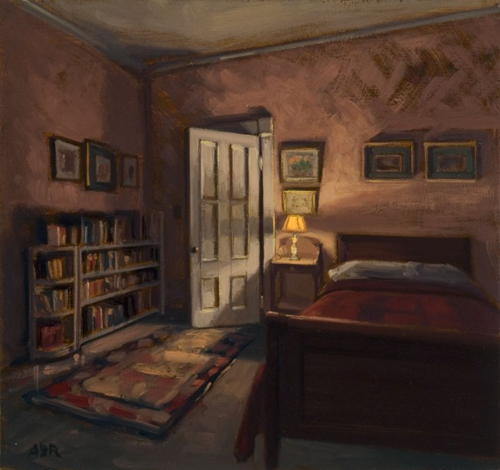 Κωνσταντίνος Λουκόπουλος