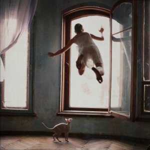 Στέλλα Δούμου