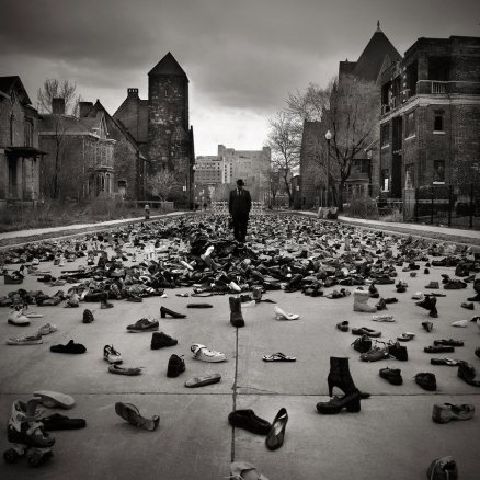 Θανάσης Πάνου, Δέηση β ́