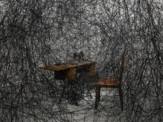 chiharu-shiota-e6a4bfe4bc9a2009e4bc9ae5a0b4e58699e79c9f04-1024x768.jpg