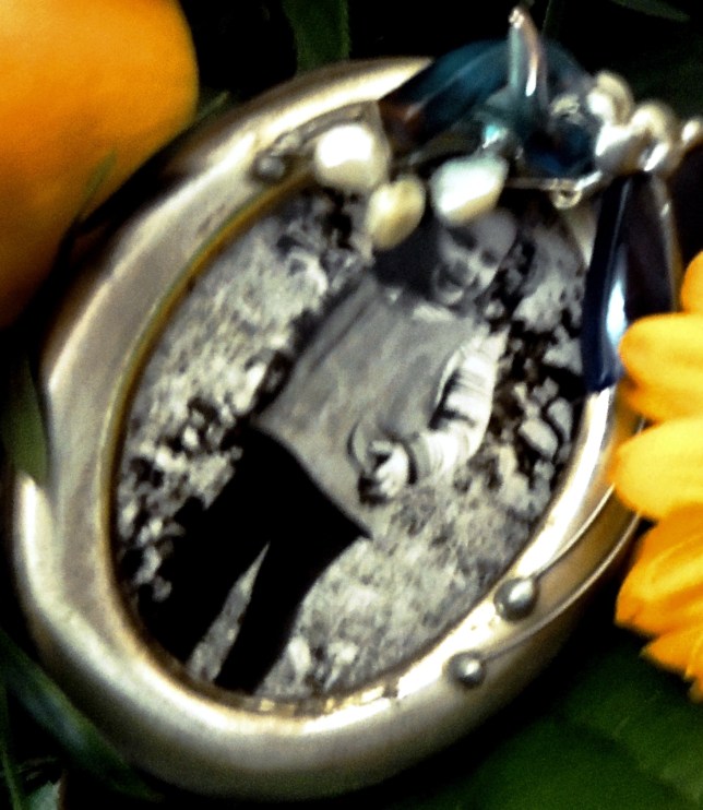 Σαν σήμερα...