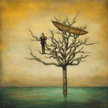 Γιώργος Παναγιωτίδης, Ο μικρός ποιητής (όπως ο Αντουάν ντε Σαιντ-Εξυπερύ)