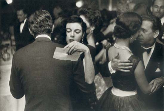 Garry Winogrand 04