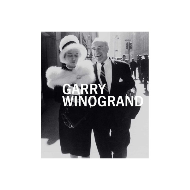 Garry-Winogrand-Book-1000x1000