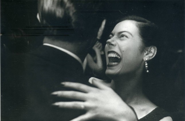 gary tumblr_lyttbmj6XG1qzb6g8o1_1280