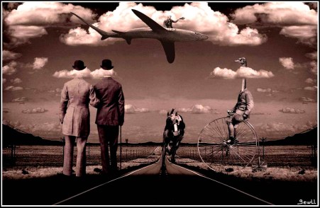 GEWLL Le-coup-de-chapeau