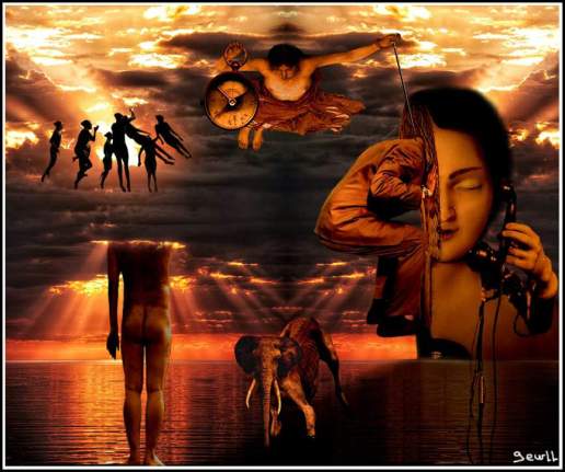 GEWLL Les-dieux-nont-pas-la-foi