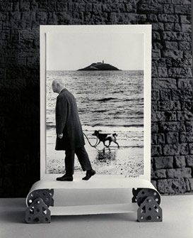 Gilbert_Garcin_013