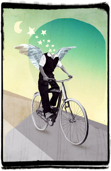 [Παζλ ] του Δημήτρη Π. Κρανιώτη (e-περιοδικό Bibliothèque)