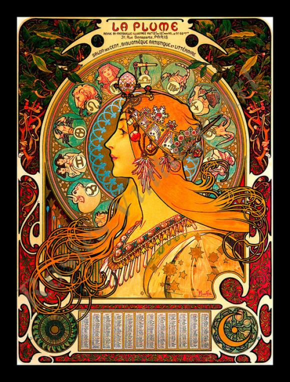 mucha 19-24134-alphonse-mucha-4