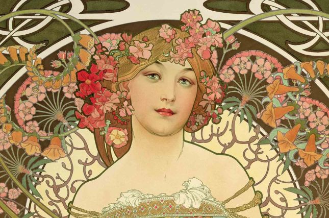 mucha-painting