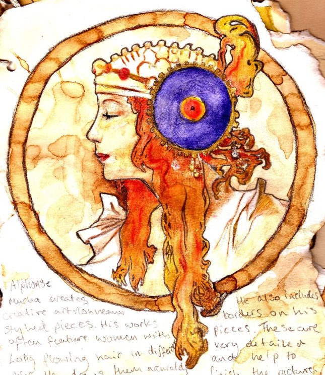 mucha_study_by_cai192546-d4x7m3w