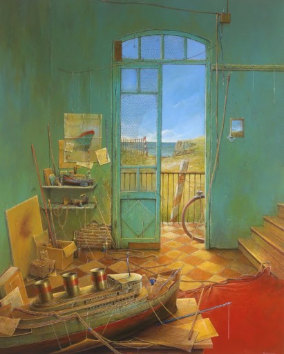 Philippe Vercellotti 18