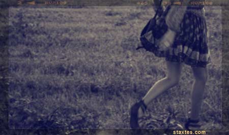 staxtes ifigeneia31.5.13