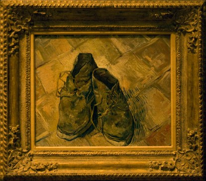 Vincent_van_Gogh_-_A_pair_of_Shoes