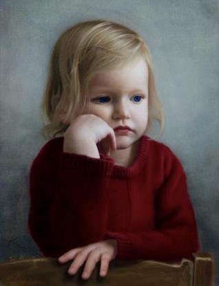 Tάσος Λειβαδίτης, Βιολέτες από μια εποχή