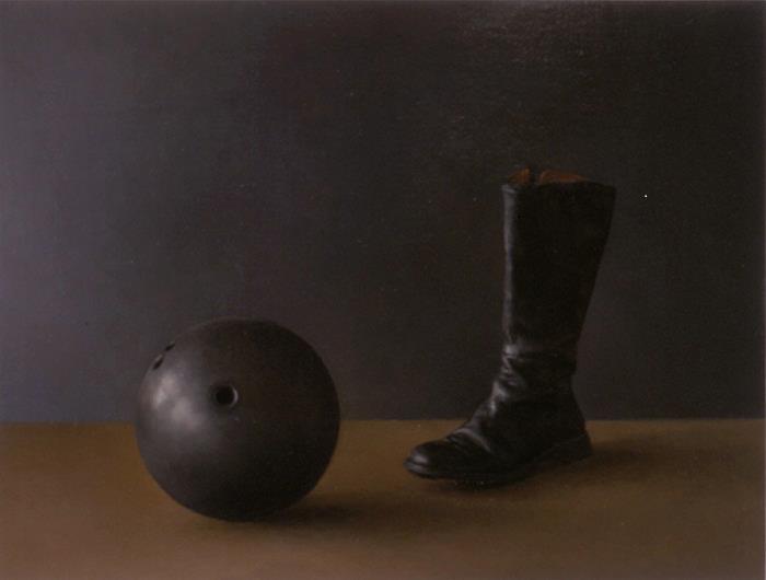 Μελοποιημένη ποίηση