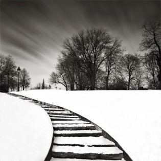 644728_154297144712558_58764919_n