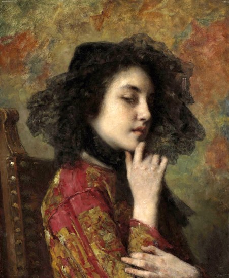Alexej Alexejewitsch Harlamoff  tumblr_mhakufDJyo1r74hw1o1_1280