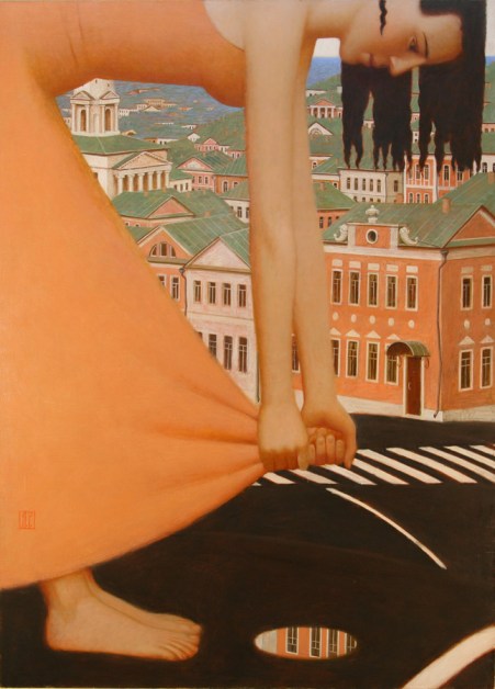 Andrey Remnev - (6)