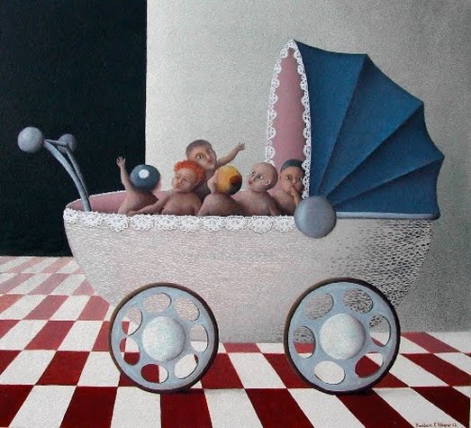 Barbara Issa Wagnerovà 10