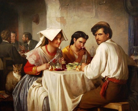 CARL 6186508988_e2db6c2918_z