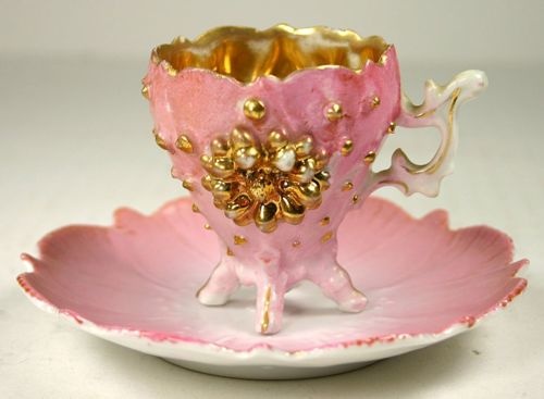 CUP bb3eeeaca906ae55bac4f3a1b6b26f1b