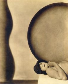 Frantisek Drtikol (23)