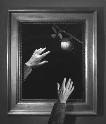 Gilbert_Garcin_213
