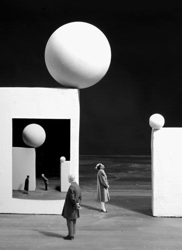 Gilbert_Garcin_251