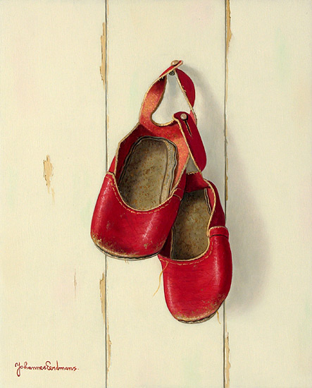 ΑRTE: Γαλλογερμανική κρατική τηλεόραση