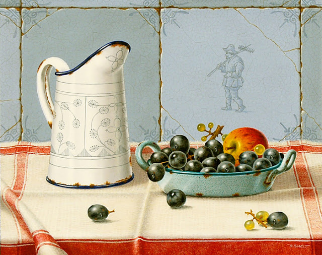 Γιώργος Σεφέρης