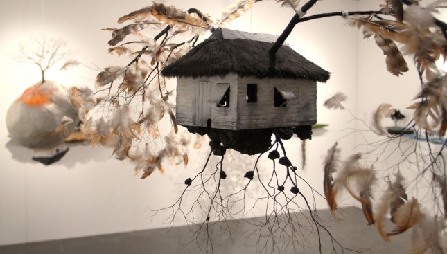 Jorge Mayet IMG_0221