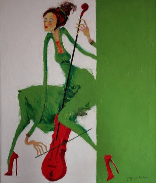 Josef Jan Michnia  (8)