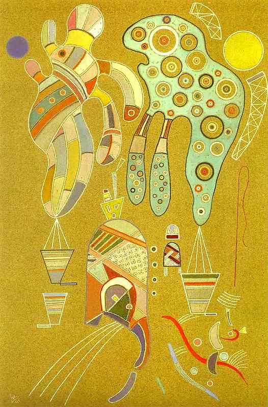 kandinsky51