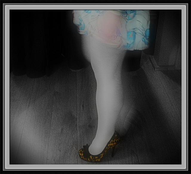 Φωτογραφία: LEGS